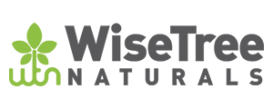 WTN - Wise Tree Naturals
